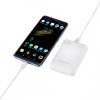 Intenso XS10000 10000mAh PowerBank White