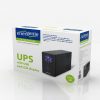 Gembird EG-UPS-036 UPS LCD 3000VA