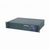 Gembird UPS-RACK-1200 Rack LCD 1200VA