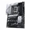 Asus PRIME Z790-P WIFI