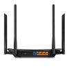 TP-Link EC225-G5 AC1300 MU-MIMO Wi-Fi Router