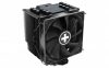 Xilence M906 CPU Cooler