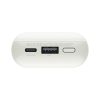 Xiaomi Pocket Edition Pro 10000mAh PowerBank Ivory