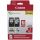 Canon PG-540L/CL-541XL Photo Pack