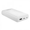 Intenso XS20000 20000mAh PowerBank White