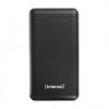 Intenso XS20000 20000mAh PowerBank Black