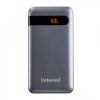 Intenso PD20000 20000mAh Powerbank Anthracite