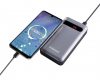 Intenso PD20000 20000mAh Powerbank Anthracite