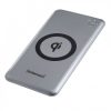 Intenso WPD10000 10000mAh PowerBank Silver