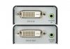 ATEN VE600A DVI/Audio Extender