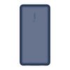 Belkin BoostCharge 20000mAh PowerBank Blue