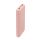 Belkin BoostCharge 20000mAh PowerBank Rose Gold