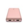 Belkin BoostCharge 20000mAh PowerBank Rose Gold