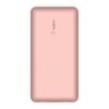 Belkin BoostCharge 20000mAh PowerBank Rose Gold