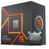 AMD Ryzen 5 7600 3,8GHz AM5 BOX