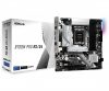 ASRock B760M PRO RS/D4