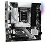 ASRock B760M PRO RS/D4