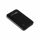 Realpower PB-5000 SE 5000mAh Black