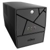 Njoy UPLI-LI100KU-CG01B Keen 1000 1000VA UPS