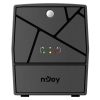 Njoy UPLI-LI200KU-CG01B Keen 2000 2000VA UPS