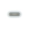 Apple USB-C to Apple Pencil Adapter