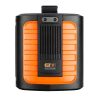 Xtorm XP300U Xtreme Portable 300 Watts 78000mAh Power Station Black/Orange