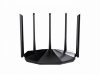 Tenda TX2 Pro Dual-Band Gigabit Wi-Fi 6 Router