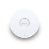 TP-Link EAP613 AX1800 Ceiling Mount WiFi 6 Access Point