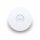 TP-Link EAP613 AX1800 Ceiling Mount WiFi 6 Access Point