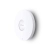 TP-Link EAP613 AX1800 Ceiling Mount WiFi 6 Access Point