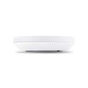 TP-Link EAP613 AX1800 Ceiling Mount WiFi 6 Access Point