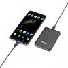 Intenso XS5000 5000mAh PowerBank Black