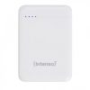 Intenso XS5000 5000mAh PowerBank White