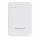 Intenso XS5000 5000mAh PowerBank White