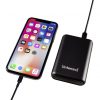 Intenso A10000 10000mAh PowerBank Black