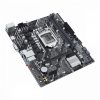 Asus PRIME H510M-K R2.0