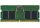 Kingston 8GB DDR5 5200MHz SODIMM