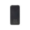 RivaCase RivaPower VA2511 10000mAh PowerBank Black