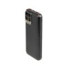 RivaCase RivaPower VA2511 10000mAh PowerBank Black