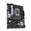 Asus PRIME B760M-K