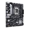 Asus PRIME B760M-K D4