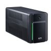 APC BX2200MI Back-UPS 2200VA UPS