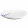 Edimax CAP1750 3x3 AC Dual-Band Ceiling-Mount PoE Access Point