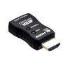 ATEN VC081 4K HDMI EDID Emulator Black