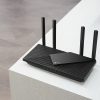 TP-Link Archer AX55 Pro AX3000 Multi-Gigabit Wi-Fi 6 Router with 2.5G Port