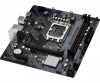 ASRock H610M-H2/M.2 D5