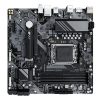 Gigabyte B650M D3HP