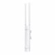 TP-Link EAP113-Outdoor  300Mbps Wireless N Outdoor Access Point White