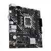 Asus PRIME H610M-K