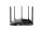 Tenda TX27 Pro AXE5700 Tri-Band Gigabit Wi-Fi 6E Router